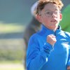 Cross Country Schullauf 2024